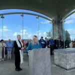 DFCD618E-D334-43A1-AA5E-428F17186AAD