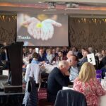 F101EC73-8EC0-4129-AEFC-6974A9104CFC