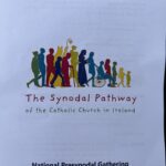 F64873CF-FFEE-4508-97EC-E3A123564631