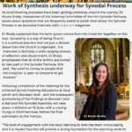 SGN Special edition on Synodal Pathway June 2022-page-001