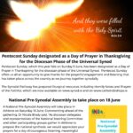 SGN Special edition on Synodal Pathway June 2022-page-002