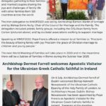 SHARING-THE-GOOD-NEWS-JULY-2022 (1)-page-002