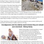 SHARING-THE-GOOD-NEWS-JULY-2022 (1)-page-004