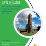 National-Synthesis-17-50-Fri-12th-August–page-001