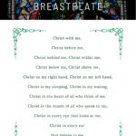 National-Synthesis-17-50-Fri-12th-August–page-002