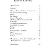 National-Synthesis-17-50-Fri-12th-August–page-003