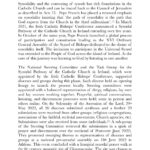 National-Synthesis-17-50-Fri-12th-August–page-004