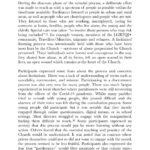 National-Synthesis-17-50-Fri-12th-August–page-005