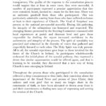 National-Synthesis-17-50-Fri-12th-August–page-006