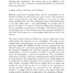 National-Synthesis-17-50-Fri-12th-August–page-007
