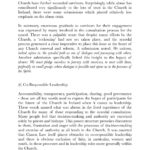 National-Synthesis-17-50-Fri-12th-August–page-008