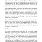 National-Synthesis-17-50-Fri-12th-August–page-009