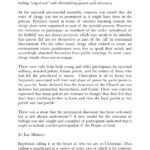 National-Synthesis-17-50-Fri-12th-August–page-010