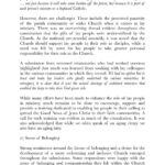 National-Synthesis-17-50-Fri-12th-August–page-011