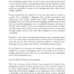National-Synthesis-17-50-Fri-12th-August–page-012