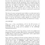 National-Synthesis-17-50-Fri-12th-August–page-013