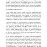 National-Synthesis-17-50-Fri-12th-August–page-014