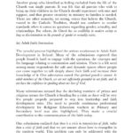 National-Synthesis-17-50-Fri-12th-August–page-015