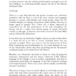 National-Synthesis-17-50-Fri-12th-August–page-016