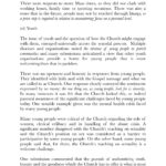 National-Synthesis-17-50-Fri-12th-August–page-017