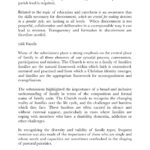 National-Synthesis-17-50-Fri-12th-August–page-019 (1)