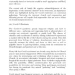 National-Synthesis-17-50-Fri-12th-August–page-020 (1)