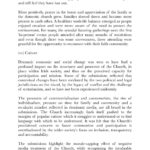 National-Synthesis-17-50-Fri-12th-August–page-021 (1)