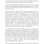 National-Synthesis-17-50-Fri-12th-August–page-023