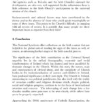 National-Synthesis-17-50-Fri-12th-August–page-024