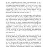 National-Synthesis-17-50-Fri-12th-August–page-026