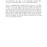 National-Synthesis-17-50-Fri-12th-August–page-027