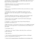National-Synthesis-17-50-Fri-12th-August–page-028