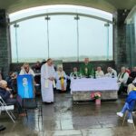 WhatsApp Image 2022-09-11 at 5.55.01 PM