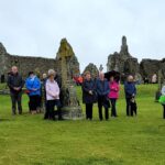 WhatsApp Image 2022-09-11 at 5.55.02 PM