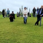 WhatsApp Image 2022-09-11 at 5.55.03 PM