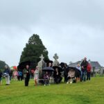 WhatsApp Image 2022-09-11 at 5.55.06 PM