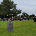 WhatsApp Image 2022-09-11 at 5.55.08 PM