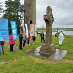 WhatsApp Image 2022-09-11 at 9.29.52 PM