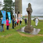 WhatsApp Image 2022-09-11 at 9.29.53 PM