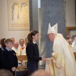 Ordination_of_Bishop-elect_Paul_Connell107_copy[1]