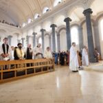 Ordination_of_Bishop-elect_Paul_Connell3[1]