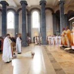 Ordination_of_Bishop-elect_Paul_Connell4[1]