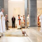 Ordination_of_Bishop-elect_Paul_Connell5[1]