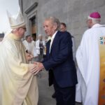 Ordination_of_Bishop-elect_Paul_Connell53_copy[1]