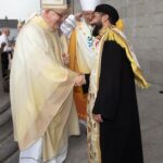 Ordination_of_Bishop-elect_Paul_Connell55_copy[1]