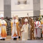 Ordination_of_Bishop-elect_Paul_Connell98_copy[1]