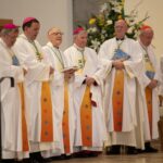 Press_Ordination_of_Bishop-elect_Paul_Connell128[1]