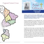 Bishops Pastoral Letter July 2024-page-001