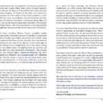Bishops Pastoral Letter July 2024-page-002