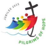 Jubilee-2025-logo